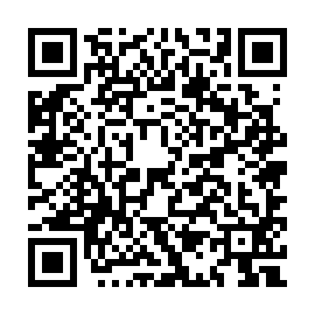 QR code for MA53929