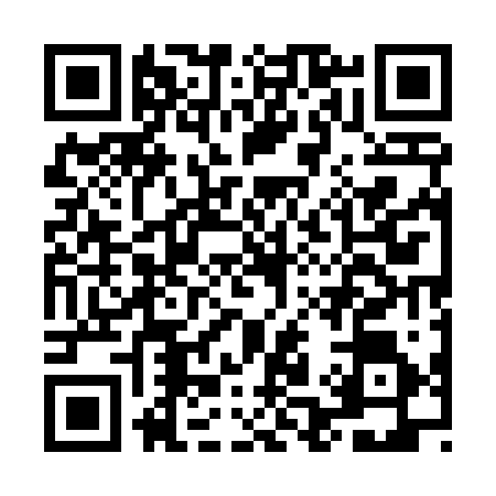 QR code for MA54260