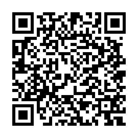 QR code for MA54549