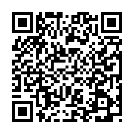 QR code for MA54755