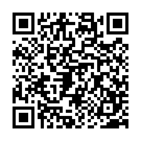 QR code for MA55869