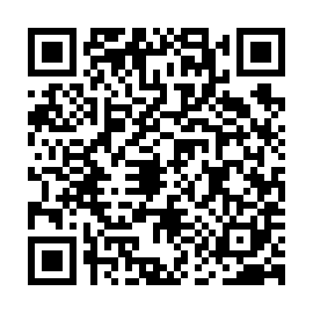 QR code for MA56816