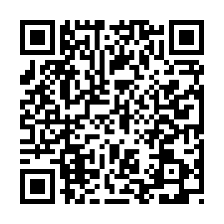 QR code for MA58031