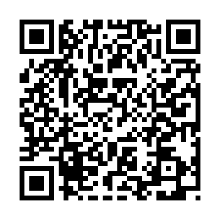 QR code for MA58329