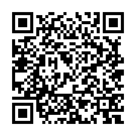 QR code for MA58732