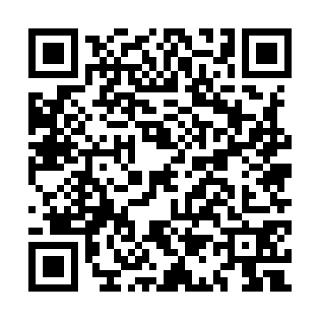 QR code for MA59700