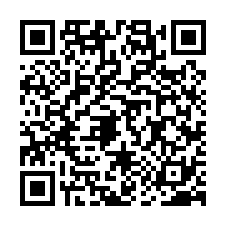 QR code for MA61319