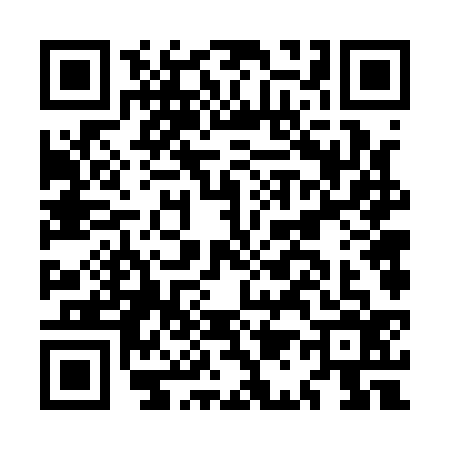 QR code for MA61367