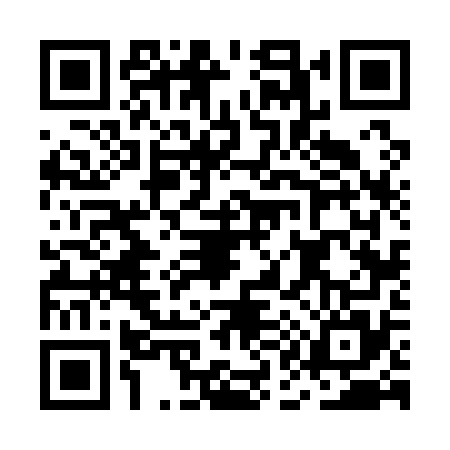 QR code for MA61756