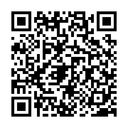 QR code for MA62512