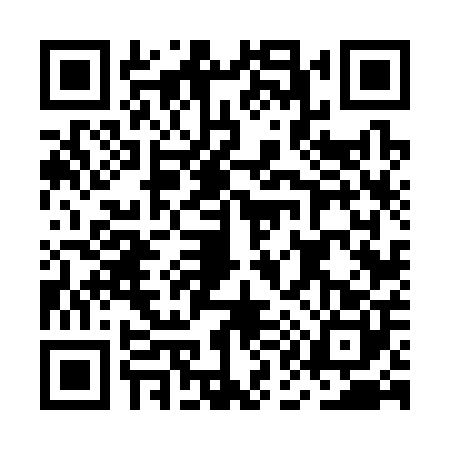 QR code for MA63009