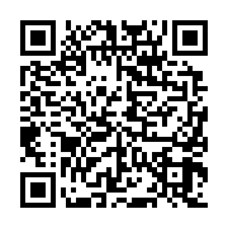 QR code for MA63495
