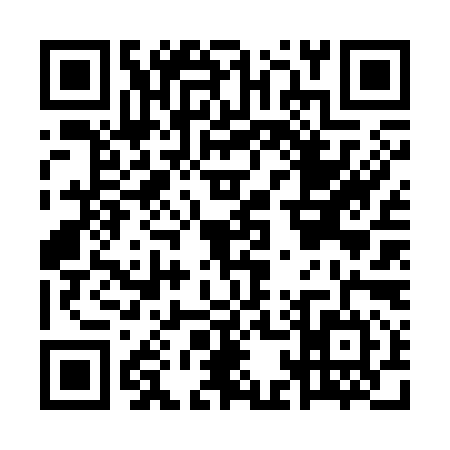 QR code for MA63941