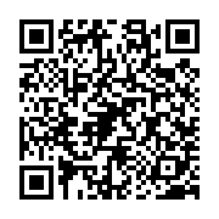 QR code for MA64887