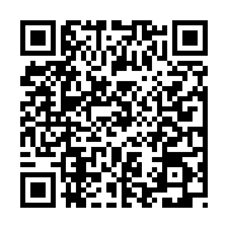 QR code for MA65848