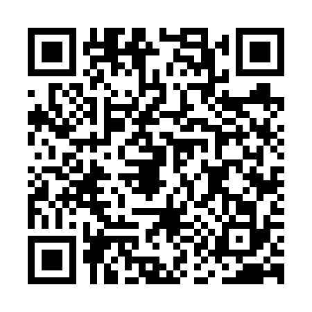 QR code for MA66321