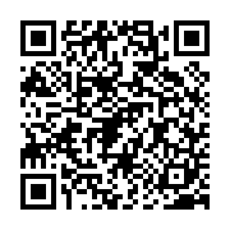 QR code for MA70416