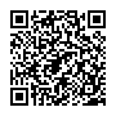 QR code for MA70560