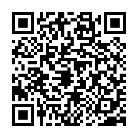 QR code for MA70983
