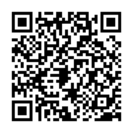 QR code for MA71192