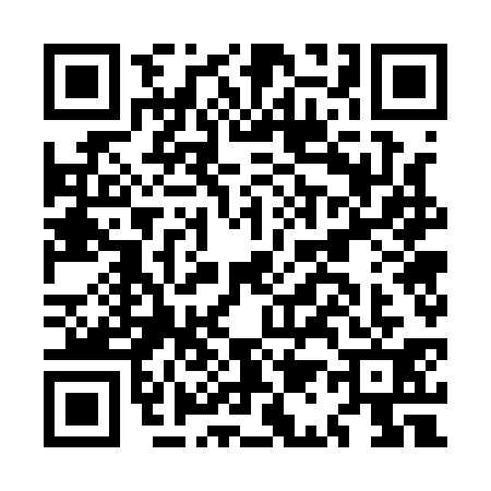 QR code for MA71315