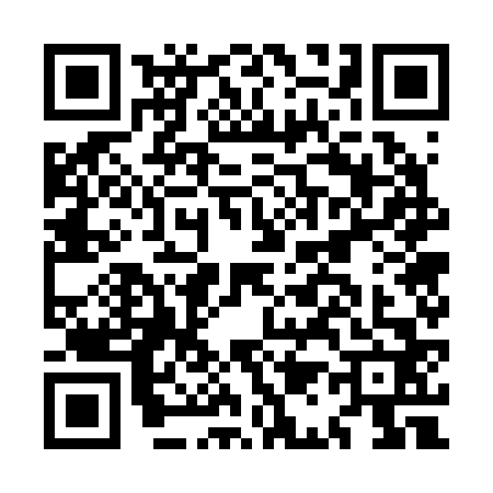 QR code for MA72629