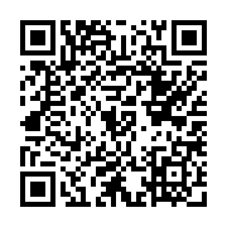 QR code for MA72891