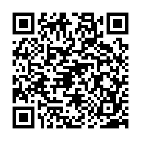 QR code for MA73766