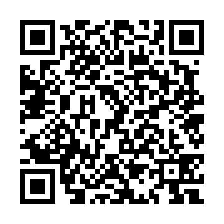 QR code for MA74391