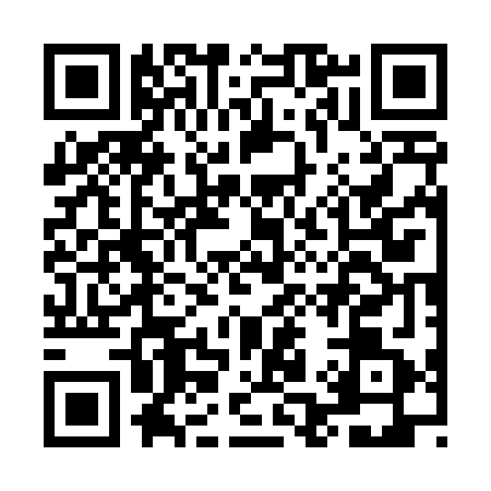 QR code for MA74615
