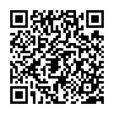QR code for MA76478