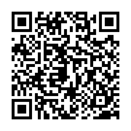 QR code for MA77041