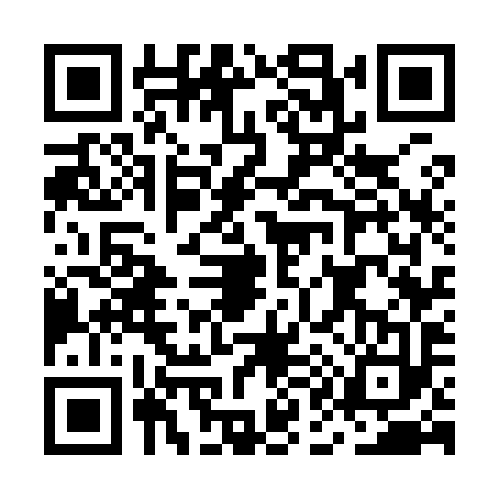 QR code for MA79933