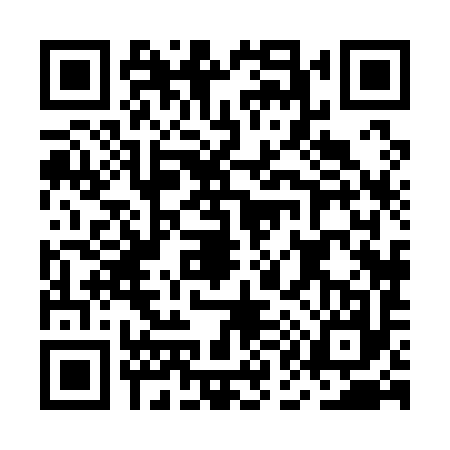 QR code for MA81972