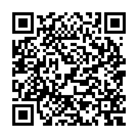 QR code for MA82577