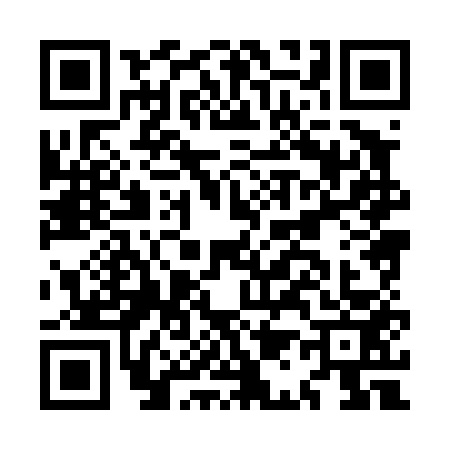 QR code for MA84536