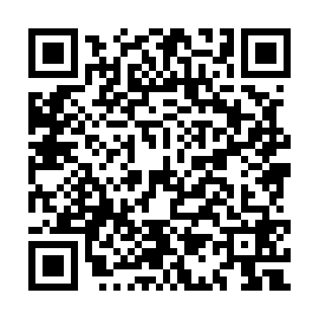 QR code for MA85682
