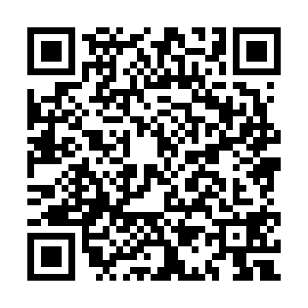 QR code for MA86184