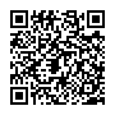 QR code for MA86855