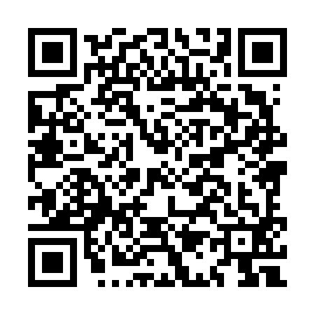 QR code for MA86923