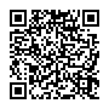 QR code for MA87484