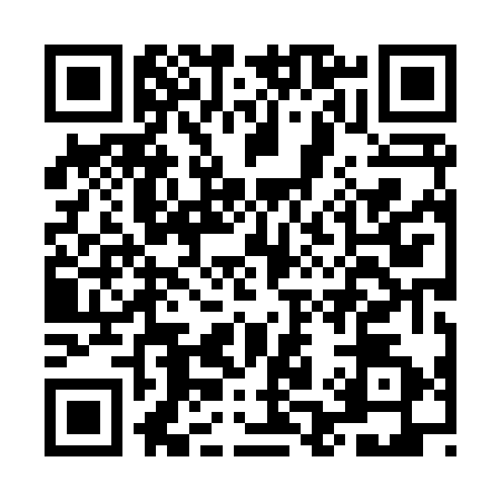 QR code for MA88720