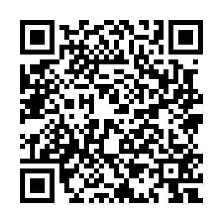QR code for MA90535