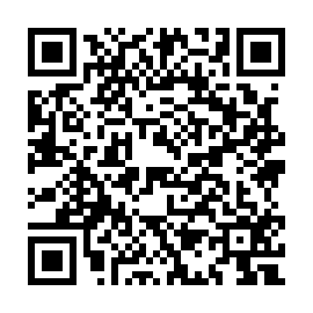 QR code for MA91163