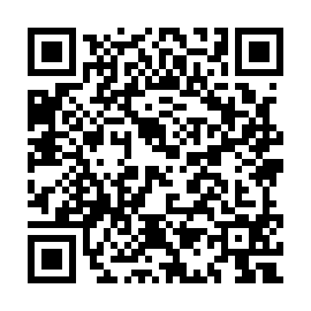 QR code for MA91943