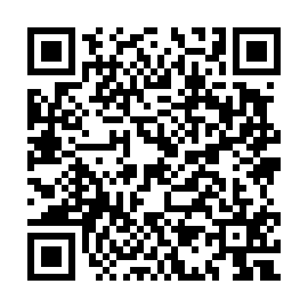 QR code for MA94157