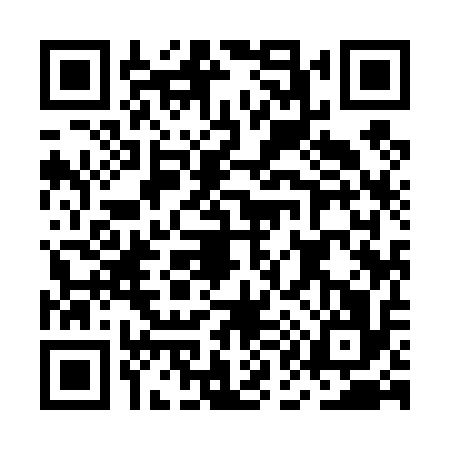 QR code for MA94166