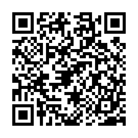 QR code for MA94572