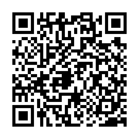 QR code for MA96503