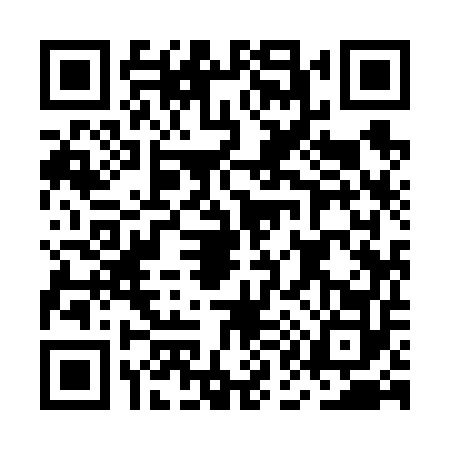 QR code for MA96527